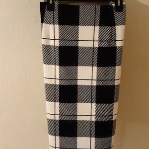 Worthington skirt